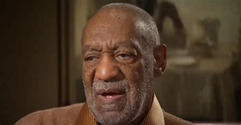 Bill Cosby Sex Assault Case Starts In California Insider Paper