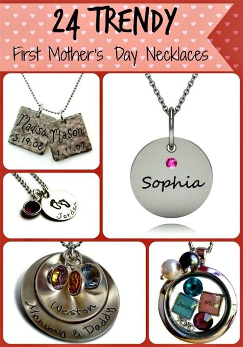 We did not find results for: New Mom Necklaces: Trendy Necklaces for the Stylish New ...
