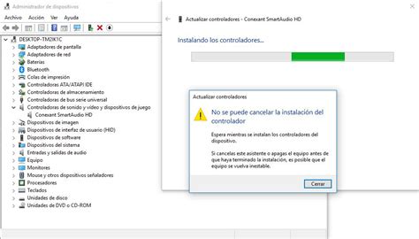 Las actualizaciones de controladores para windows 10, junto con muchos dispositivos como adaptadores de red. Windows 10 | Controladores de sonido y vídeo - Microsoft Community