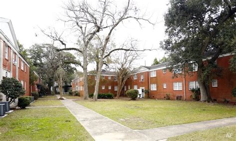 Government Square Apartments Mobile Al Apartment Finder