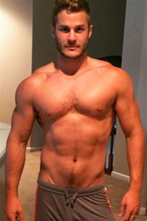 Celebrity Big Brother Austin Armacost Returning For All Stars Vs New