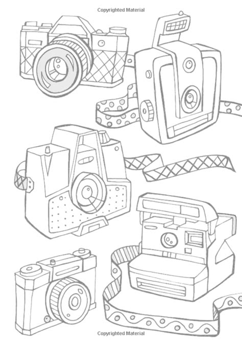 You could also print the picture using the print button above the image. Aesthetic Coloring Pages / Aesthetic Art, Printable Coloring Page, Digital Coloring Page ...