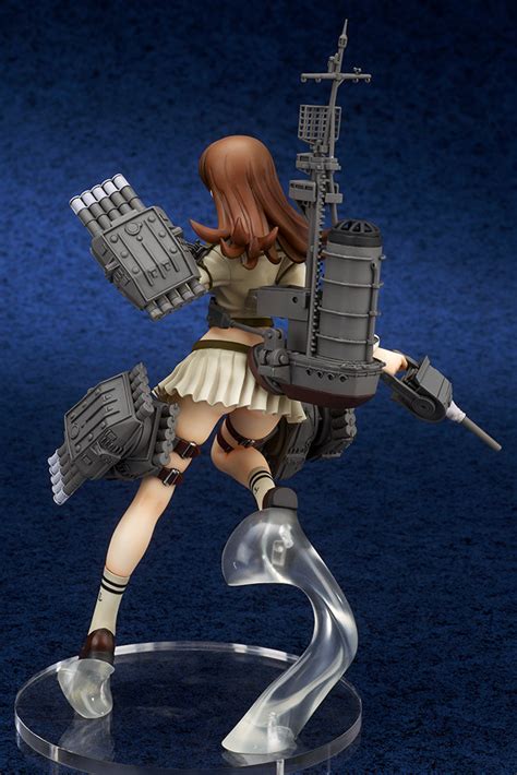 Kancolle Ooi Kai Ni Figure Tokyo Otaku Mode Tom