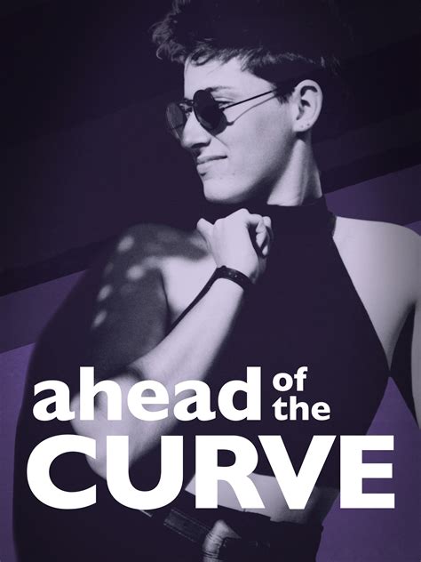 Ahead Of The Curve Pictures Rotten Tomatoes