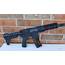 Radical Firearms AR 15 AR15 Pistol 300 AAC Blac For Sale