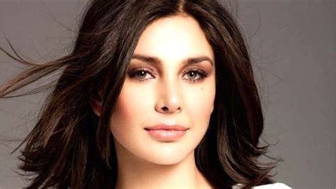 Both girls have different thinking. Lisa Ray to play a homosexual in her upcoming web series?