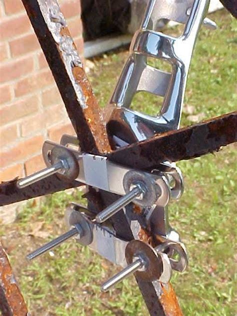 Premium style and superior strength. Flagpole holder, flagpole holders, flag brackets, flagpole ...
