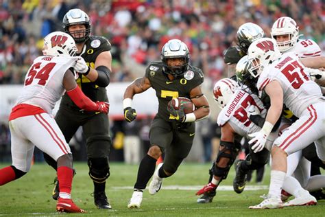 Big ten football is back. Big Ten and Pac-12 pull plug on college football amid ...