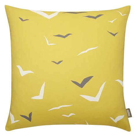 231794248alt1 1425×1425 Pixels Cushions Online Plain Cushions