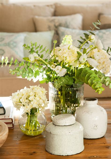 Ensayo del libro el jarrón azul. Más de 25 ideas increíbles sobre Arreglos de hortensias en Pinterest | Arreglos de flores ...
