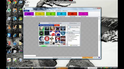 4) every image or gallery must be formatted at 1080x1080 pixels, and hosted on imgur. Horizon Gamer Pic Creator !!!! - YouTube