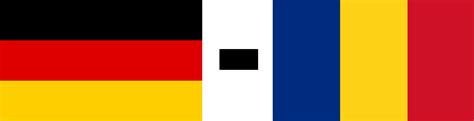 So trifft deutschland am 27.06.2019 in bologna auf die mannschaft aus rumänien. Nachwuchs-Länderkampf gegen Rumänien in Bad Blankenburg ...