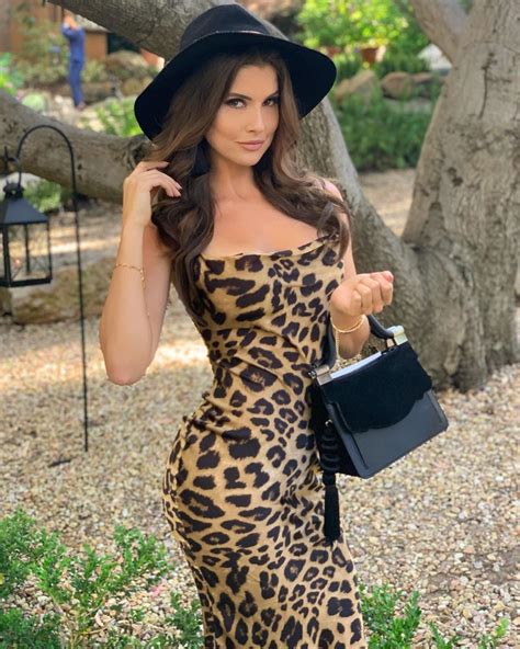 One Of The Most Admired Amanda Cerny Playboy Playmate Amanda Cerny Hot Photos Amanda Cerny