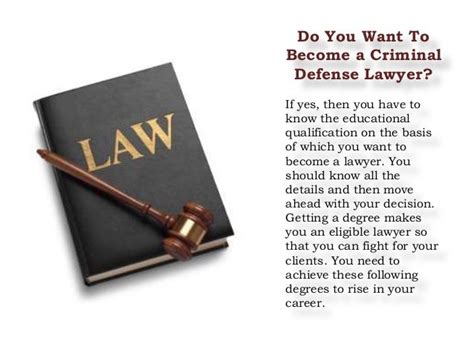 What Schooling Is Required To Become A Lawyer 👨‍⚖️