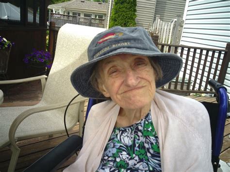 Obituary Of Maryjane C Johnson Kolssak Funeral Home Cremation S