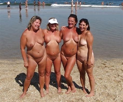 年上の女性ヌードビーチ 新しいポルノビデオ