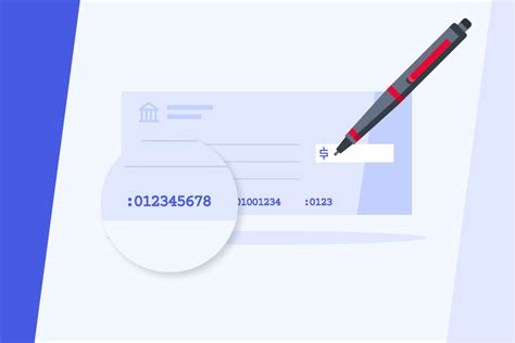 Demystifying Credit Card Routing Numbers All You Need To Know