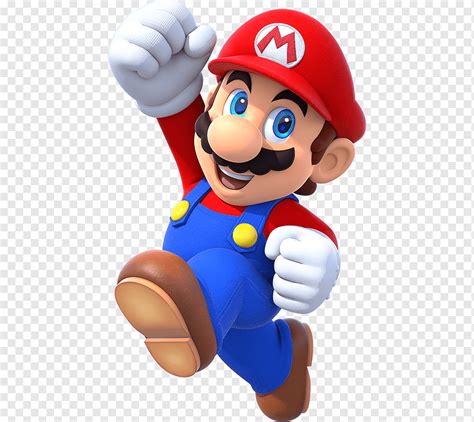Mario Party Star Rush Super Mario Bros Wii Mario Party 8 Tangan