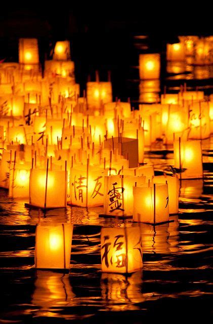 10 Pete Ideas Chinese Culture Lanterns Lantern Festival