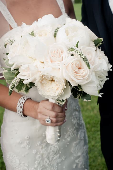 Types of wedding bouquet flowers. about marriage: marriage flower bouquet 2013 | wedding ...