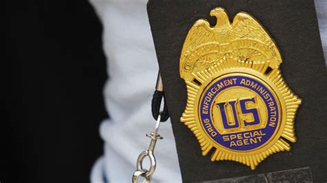 Source Dea Agents Under Investigation For Allegedly Hiring Colombian