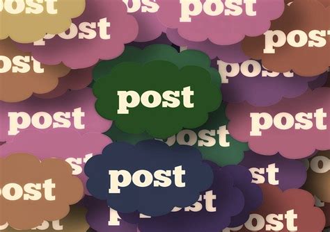 Submit Guest Post To Top Blogs