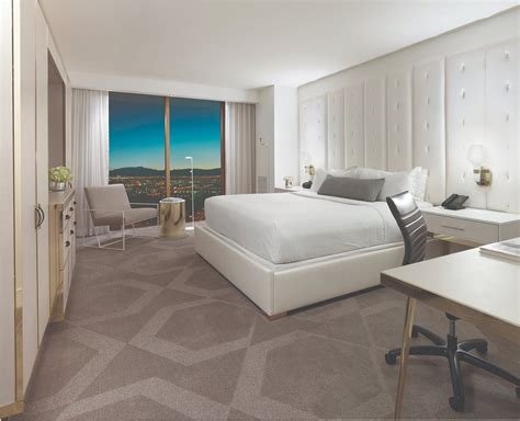 Delano Las Vegas 99 ̶1̶6̶8̶ Updated 2022 Prices And Hotel Reviews Nv