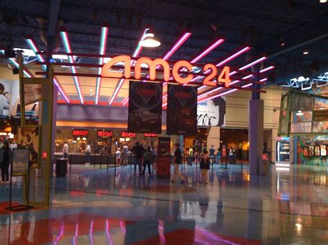 This website uses cookies to provide you with a better experience. AMC Concord Mills 24 movie theater in Concord, North ...