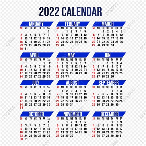 Indonesia Kalender 2022 Pdf Kalender Indonesia Tahun 2020 Kalender Images