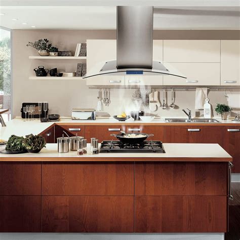 We did not find results for: Cosmo Appliances (668ICS) 36" Island Range Hood