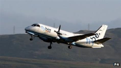 Assurances Sought On Inverness Gatwick Flights Bbc News