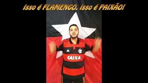 Silvia donati & nova 40 titolo: Música nova do Flamengo - YouTube