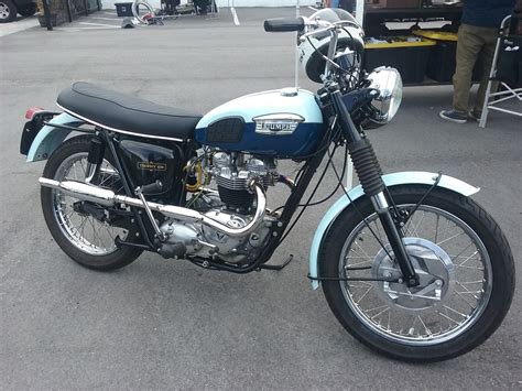Triumph motorcycles use cookies on this website to provide the best experience possible. Triumph | Triumph, Old english, Motorcycle