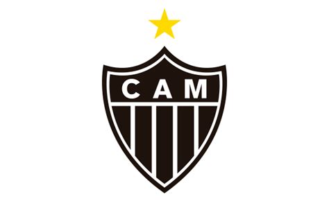 Escolha entre imagens campeonato mineiro, futebol, copa libertadores png hd, armazene e faça o download como png. Campeonato Mineiro 2020 | SUPERFC