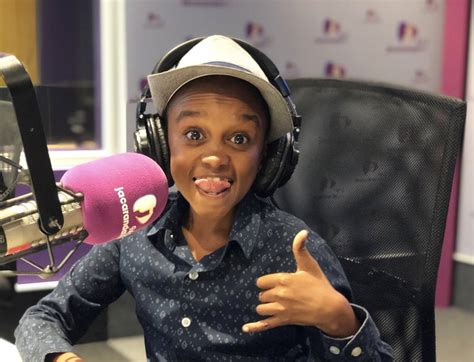 How can someone with no muscles possibly compete with someone built like a greek god? How Did Themba Ntuli Become So Famous and What Car Does He ...