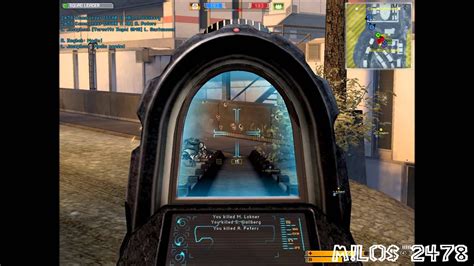 Your computer's operating system (os) manages all of the software and hardware on the computer. Top 5 Fps Games of 2006 - YouTube