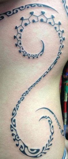 Épinglé sur Tattoo