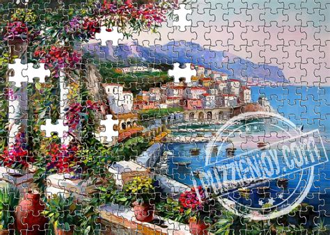 Puzzle Of The Day Free Online Jigsaw Puzzles Puzzle Of The Day Jigsaw Puzzles Online