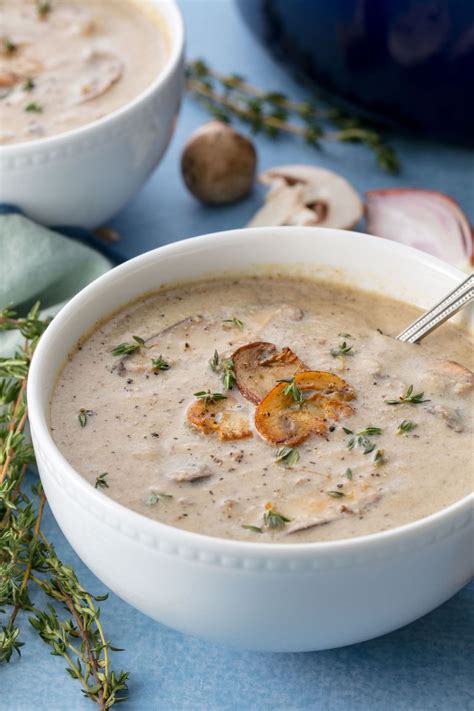 70+ Fall Soup Recipes - Easy Ideas for Autumn Soups—Delish.com