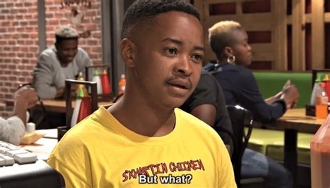 Generations The Legacy 14 September 2023 Latest Episode