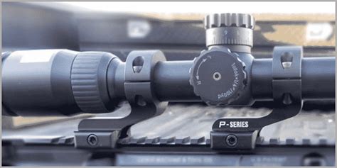 The Best Ar 15 Scopes And Optics In 2024 Scopes Field