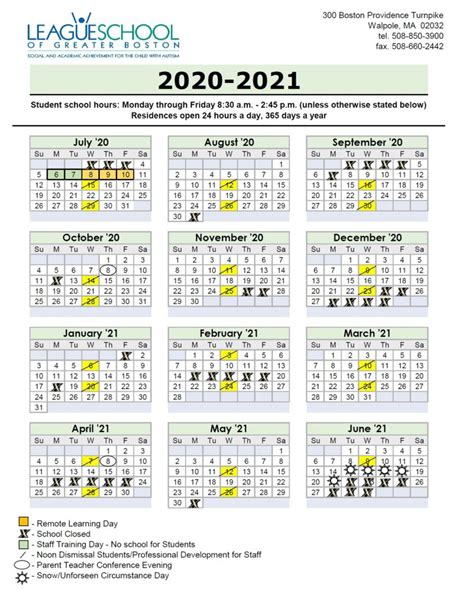 Northeastern 2023 2024 Calendar