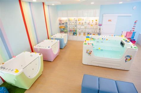Guests appreciate the hotel's quiet location. Bubbly Baby Spa (Tanjung Tokong) - 2020 All You Need to ...