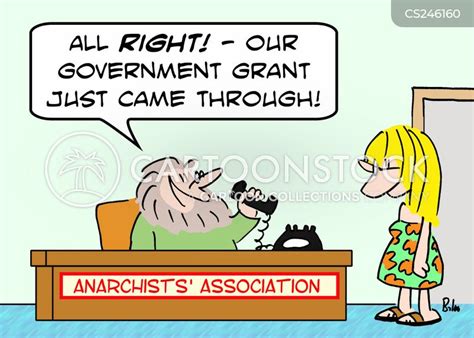 Government Funds Cartoons And Comics Funny Pictures From Cartoonstock
