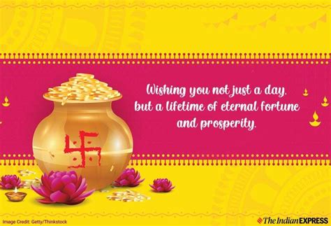 Akshaya tritiya images, graphics & messages. EL DISPENSADOR: Akshaya Tritiya 2020: Wishes, Quotes, Images, Whatsapp Messages, Status ...