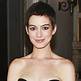 Anne Hathaway Leaked Nude Photo