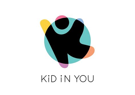 Kid In You