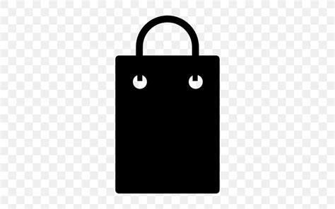 Shopping Bags Trolleys Shopping Cart Silhouette Png X Px