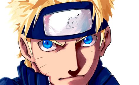 Download Naruto Uzumaki Anime Naruto 4k Ultra Hd Wallpaper
