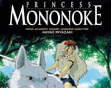 Princess Mononoke 1977 English Subtitles Download Subtitles Srt